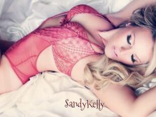 SandyKelly