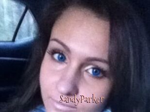 SandyParker