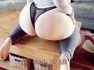 Sandy_BIG_ASS