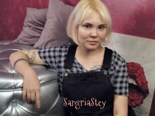 SangriaStey
