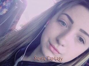 Sansa_Fantasy