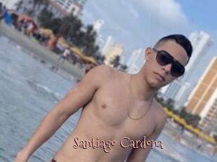 Santiago_Cardona