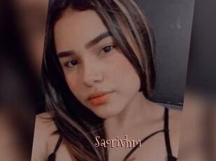 Saorivhm