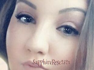 SapphireRose2321