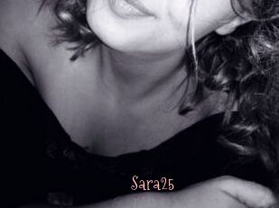 Sara25