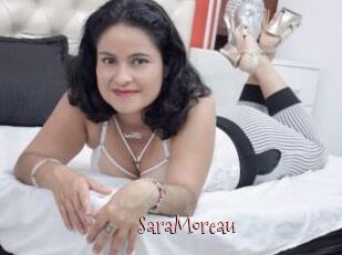 SaraMoreau