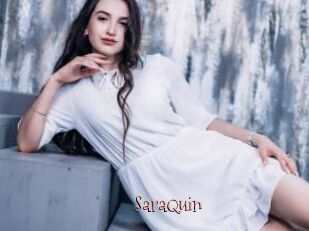 SaraQuin