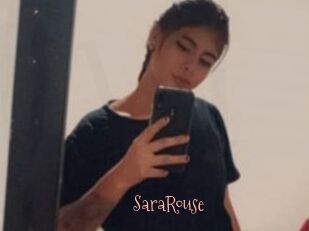 SaraRouse