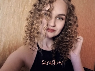 SaraShow