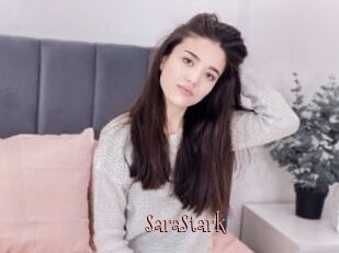 SaraStark