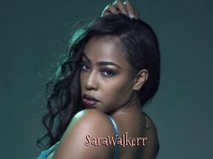 SaraWalkerr