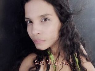 Sara_Mike_cute
