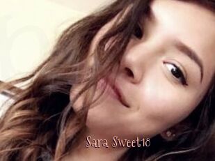 Sara_Sweet18