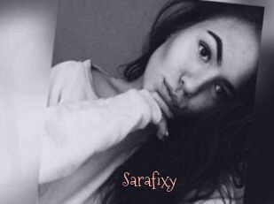 Sara_fixy