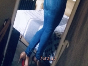 Sarah63