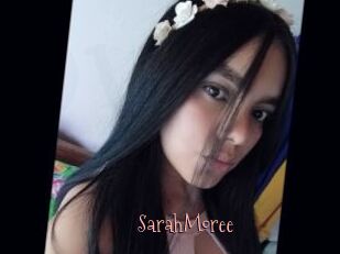 SarahMoree