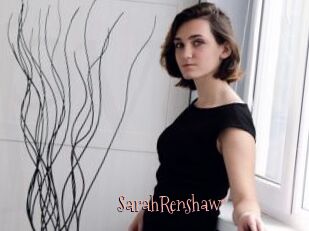 SarahRenshaw