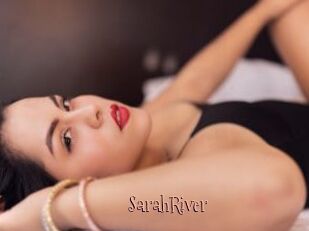 SarahRiver