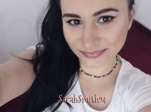SarahSmith94