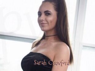 Sarah_Crawford