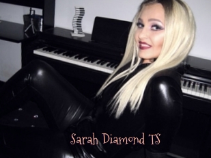 Sarah_Diamond_TS