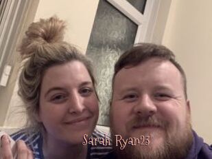 Sarah_Ryan23