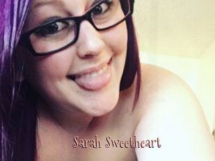 Sarah_Sweetheart