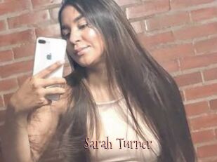 Sarah_Turner