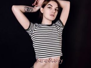 SaranStacey