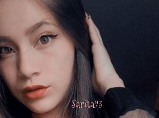 Sarita23