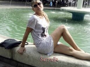 Sarmella