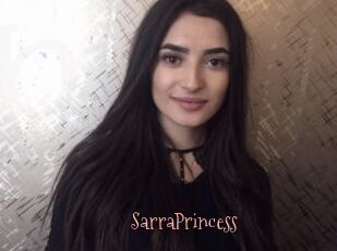 SarraPrincess