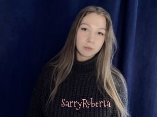 SarryRoberta