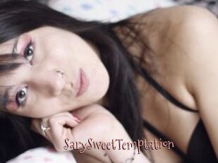 SarySweetTemptation