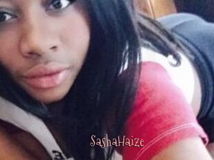 SashaHaize