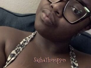 SashaThompson