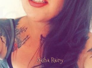 Sasha_Rainy