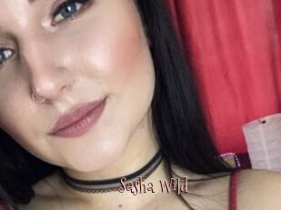 Sasha_Wild