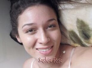 Saskia_Rose