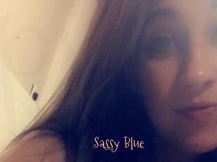 Sassy_Blue