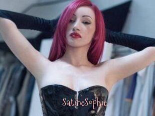 SatineSophie