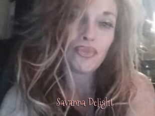 Savanna_Delight Pv Dial