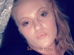 Savannah_renee