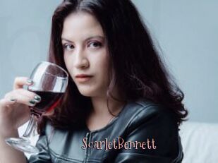 ScarletBennett