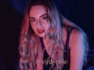 ScarletNorman