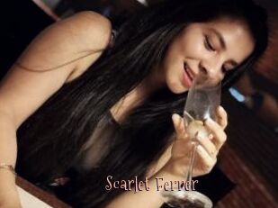 Scarlet_Ferrer