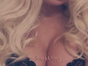 Scarlet_Grey Pv Dial