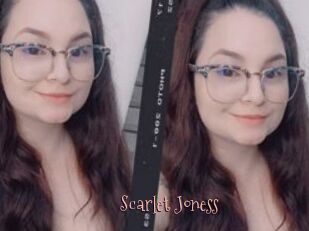 Scarlet_Joness