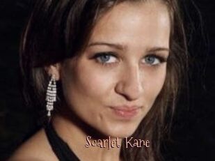 Scarlet_Kane