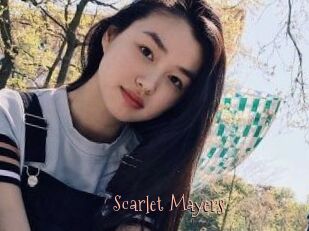 Scarlet_Mayers